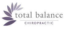 Total Balance Chiropractic: A Creating Wellness Center, Chicago, Il